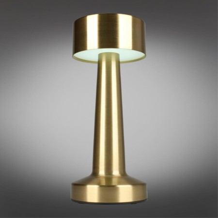 Настольная лампа APLOYT APL.671.04.01