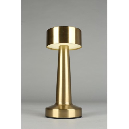 Настольная лампа APLOYT APL.671.04.01