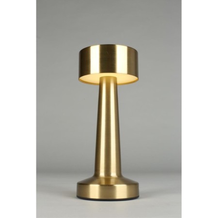 Настольная лампа APLOYT APL.671.04.01