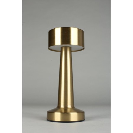 Настольная лампа APLOYT APL.671.04.01