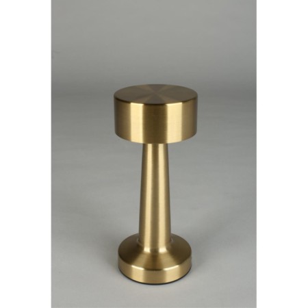 Настольная лампа APLOYT APL.671.04.01