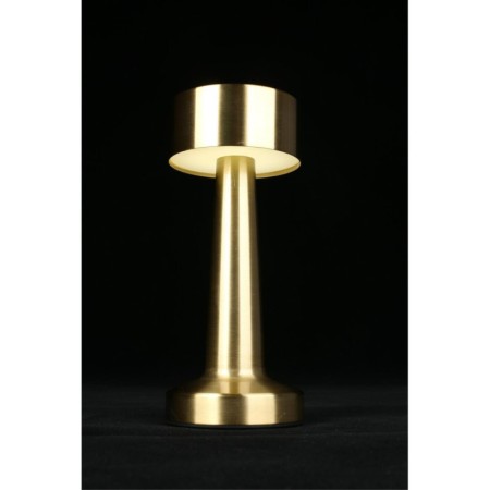 Настольная лампа APLOYT APL.671.04.01