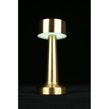 Настольная лампа APLOYT APL.671.04.01