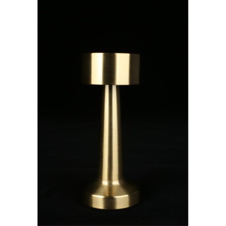 Настольная лампа APLOYT APL.671.04.01