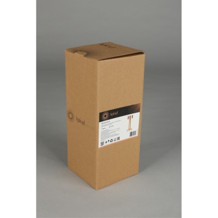 Настольная лампа APLOYT APL.671.04.01