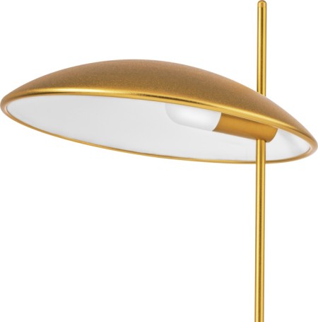 Интерьерная настольная лампа Marmara 801913