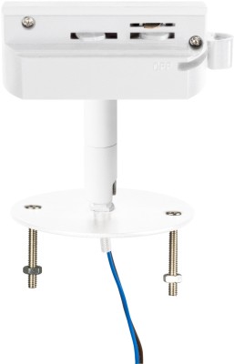 Адаптер Asta 592086