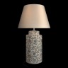 Настольная лампа LOFT IT 10385T/A