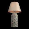 Настольная лампа LOFT IT 10385T/A