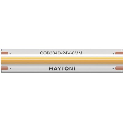 Лента Maytoni Technical 201079