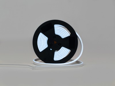 Гибкий неон