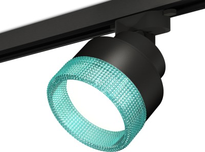 Трековый светильник Track System XT8102043