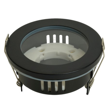 Влагозащищенный светильник Feron 51230