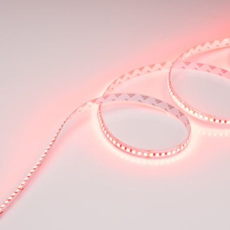 Лента Arlight 028256(2)