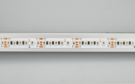 Лента Arlight 028256(2)