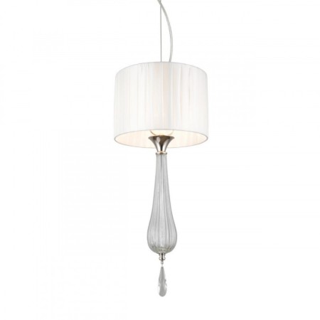 Подвесной светильник APLOYT APL.708.06.01