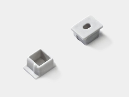 Заглушка SF SF-1612-ECS