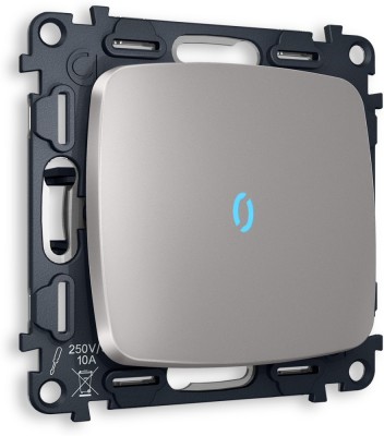 Выключатель QUANT MO502020