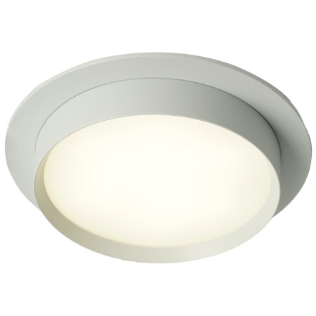 Встраиваемый светильник Feron 51350