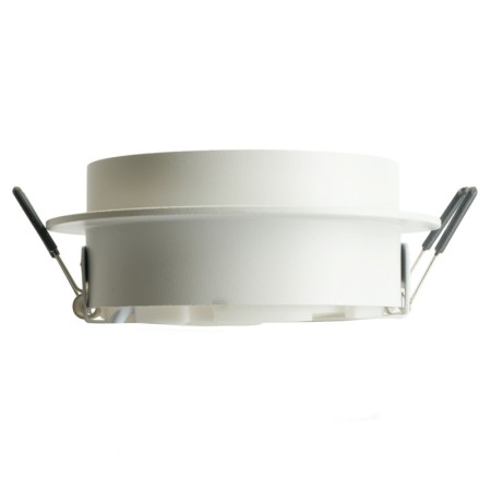 Встраиваемый светильник Feron 51350