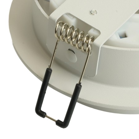 Встраиваемый светильник Feron 51350