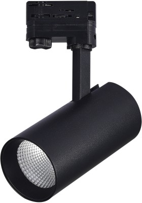Трековый светильник  ST661.446.30