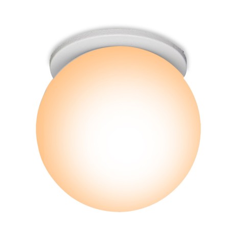 Встраиваемый светильник Mantra 8893