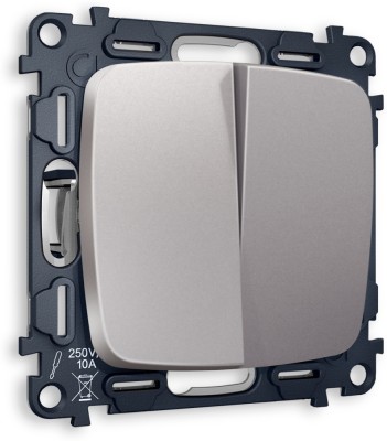 Выключатель QUANT MO503020