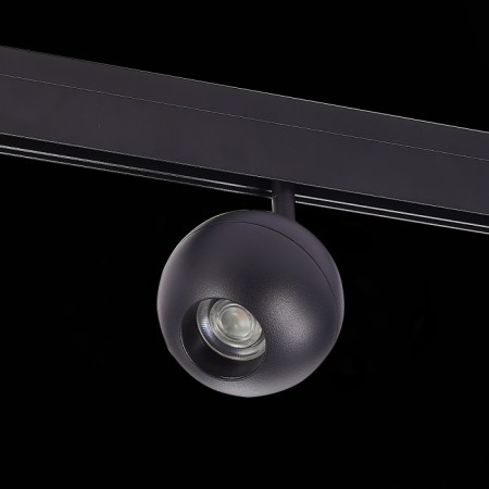 Трековый светильник Bole ST354.436.12