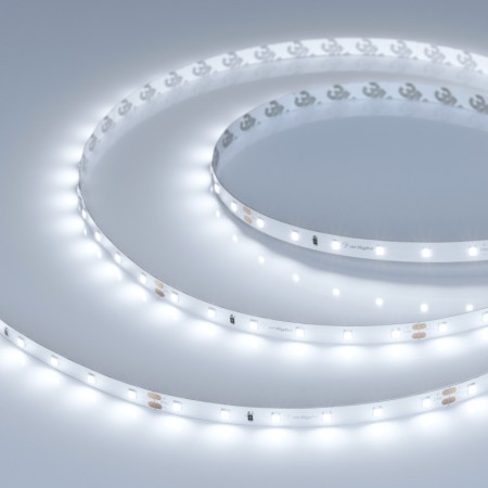 Лента Arlight 044052