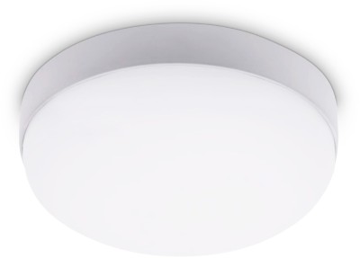 Потолочный светильник STREET ST8624