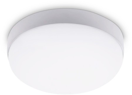 Потолочный светильник STREET ST8624