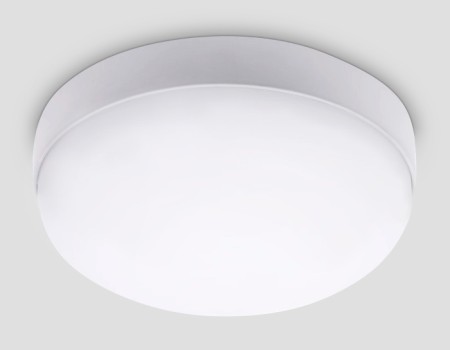 Потолочный светильник STREET ST8624