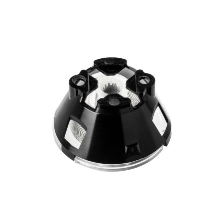 Линза Lightstar 074203