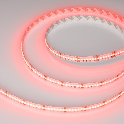 Лента Arlight 046937