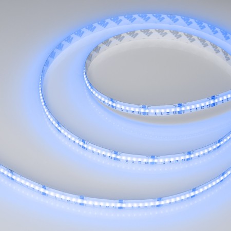 Лента Arlight 046937