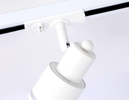 Трековый светильник TRACK SYSTEM GL5205