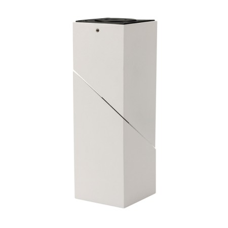 Накладной светильник Arlight 026767(1)