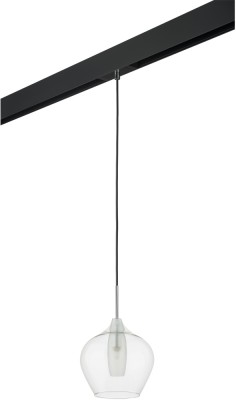 Трековый светильник Pentola PRO803041