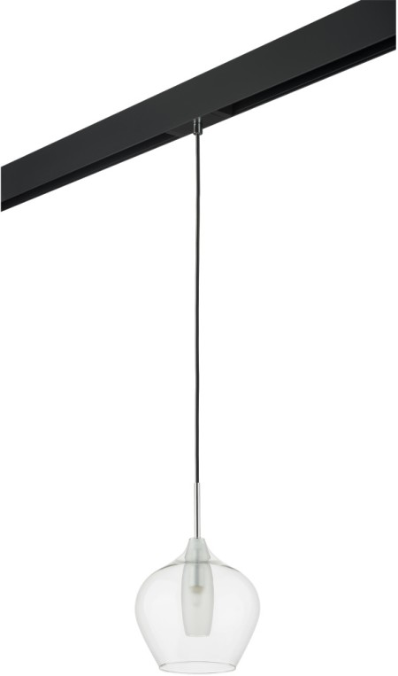 Трековый светильник Pentola PRO803041