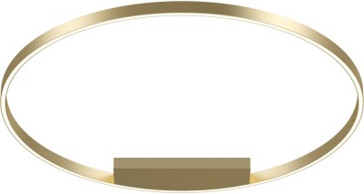 Потолочный светильник Rim MOD058CL-L65BS4K