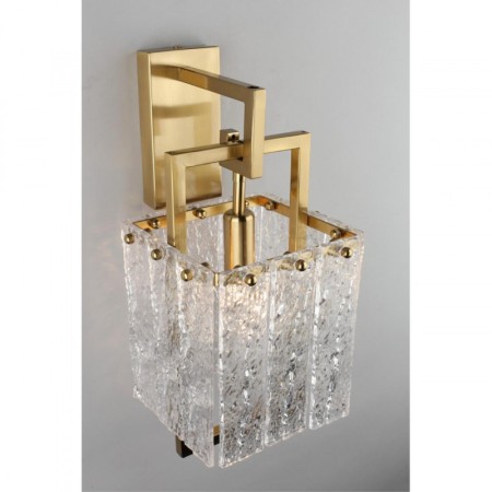 Бра Omnilux OML-68901-01