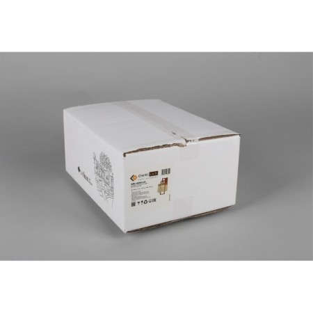 Бра Omnilux OML-68901-01