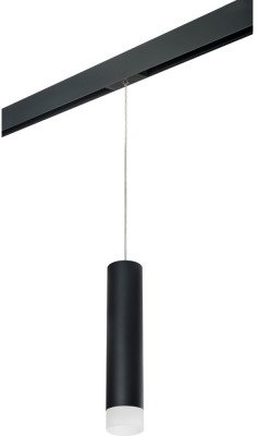 Трековый светильник Rullo PRORP49731