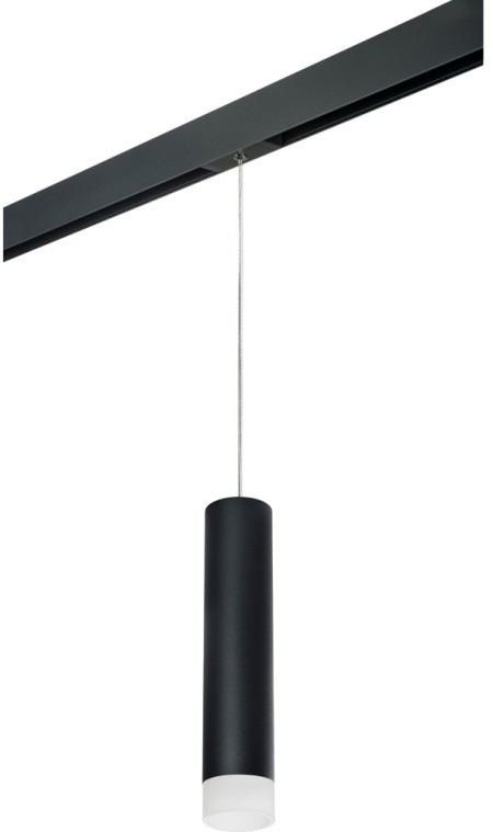 Трековый светильник Rullo PRORP49731