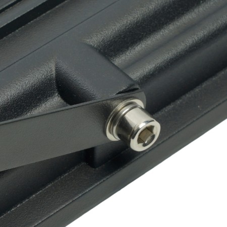 Прожектор Feron 51631