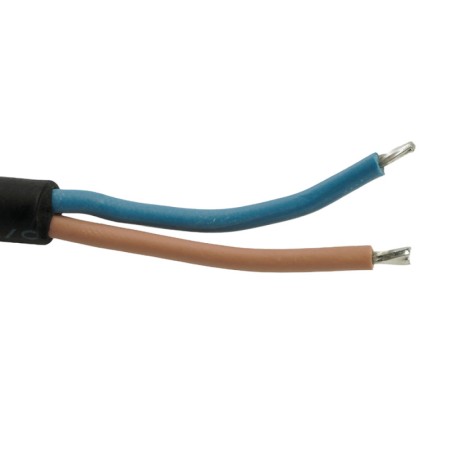 Прожектор Feron 51631