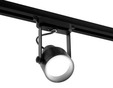 Корпус трековый Diy Spot C6602