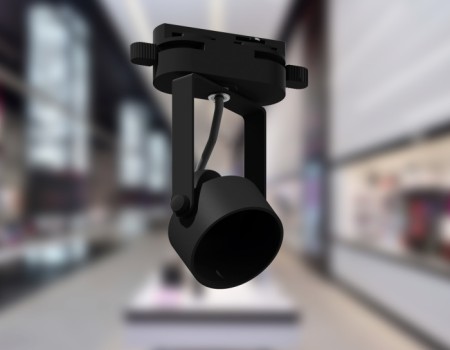 Корпус трековый Diy Spot C6602