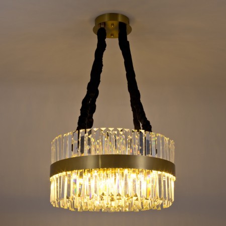 Подвесная люстра MODELUX ML.005.500